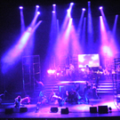 113_4203_JPG-1323649514