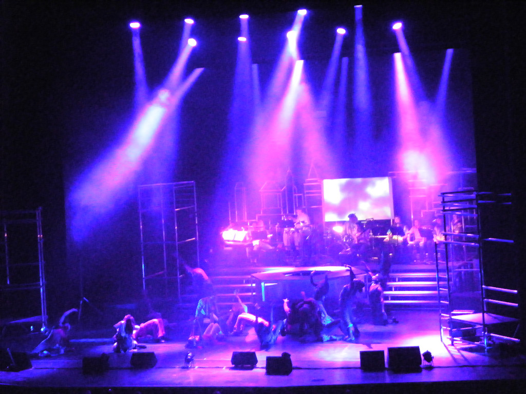 113_4203_JPG-1323649514