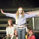 113_4208_JPG-1323649533