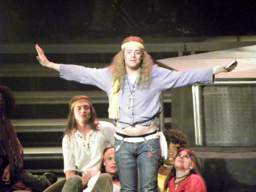 113_4208_JPG-1323649533