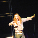 113_4211_JPG-1323649543