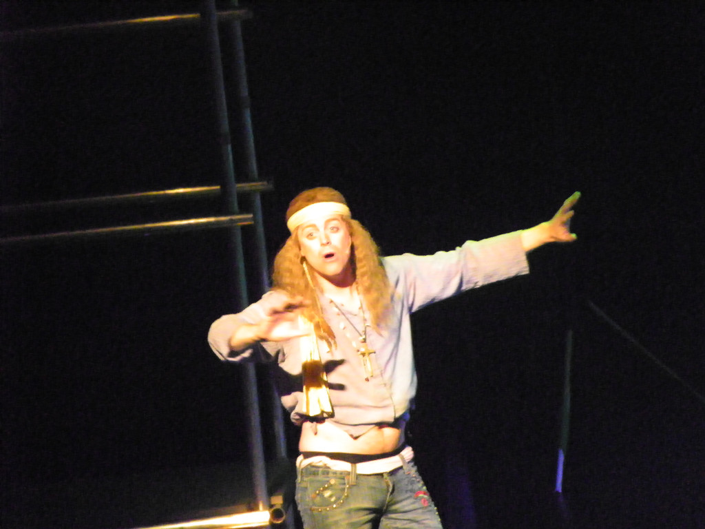 113_4211_JPG-1323649543