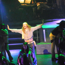 113_4213_JPG-1323649551