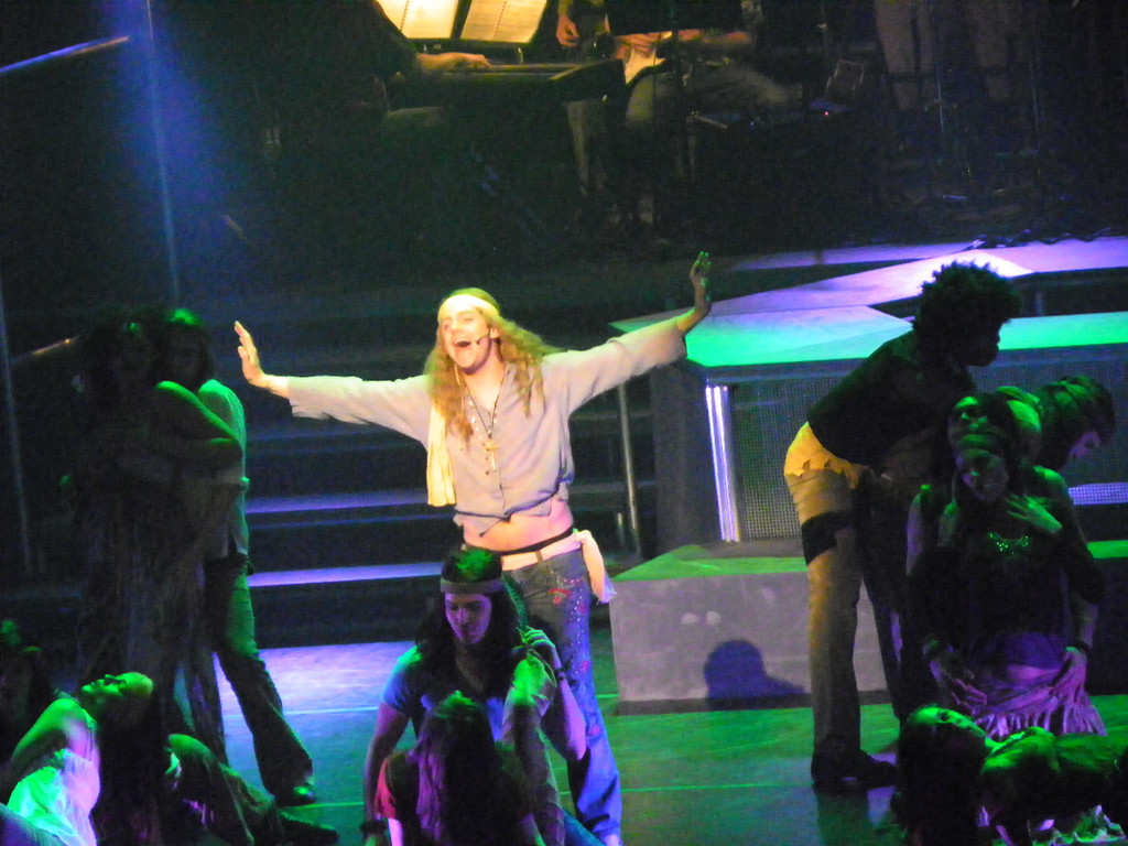 113_4213_JPG-1323649551