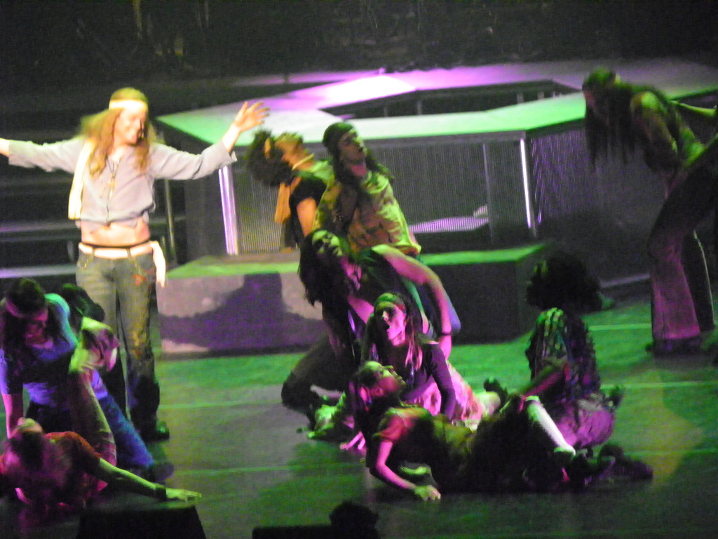 113_4215_JPG-1323649569