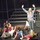 113_4216_JPG-1323649578