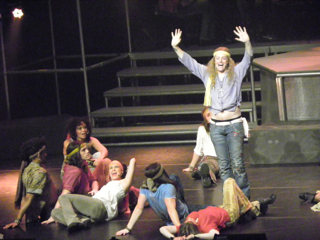 113_4216_JPG-1323649578