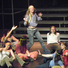 113_4217_JPG-1323649586