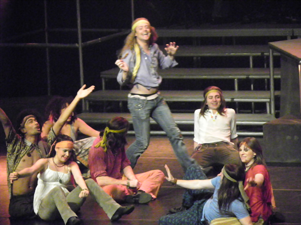 113_4217_JPG-1323649586