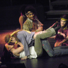 113_4218_JPG-1323649595