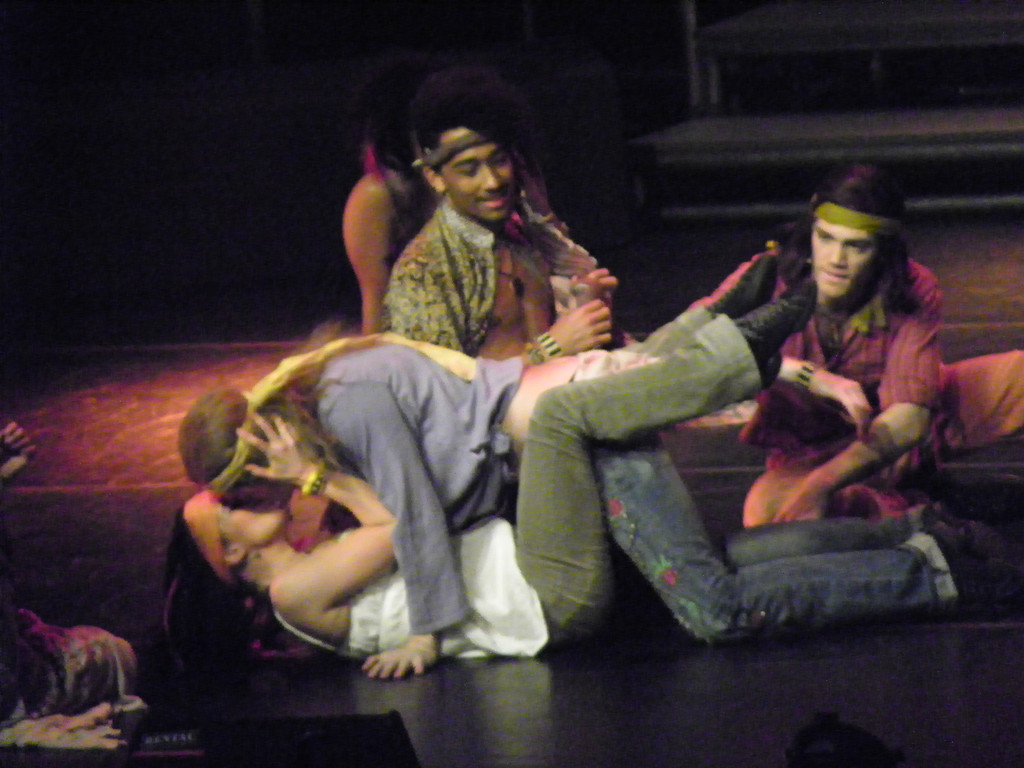 113_4218_JPG-1323649595