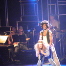 113_4219_JPG-1323649605