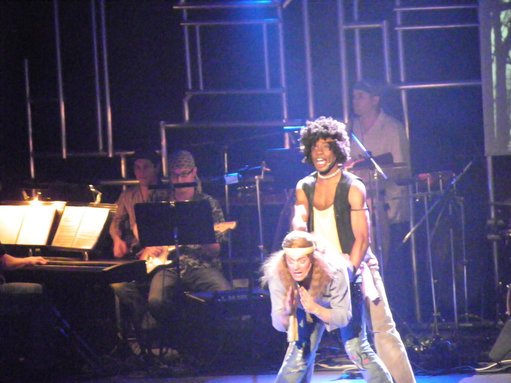 113_4219_JPG-1323649605