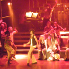 113_4221_JPG-1323649614