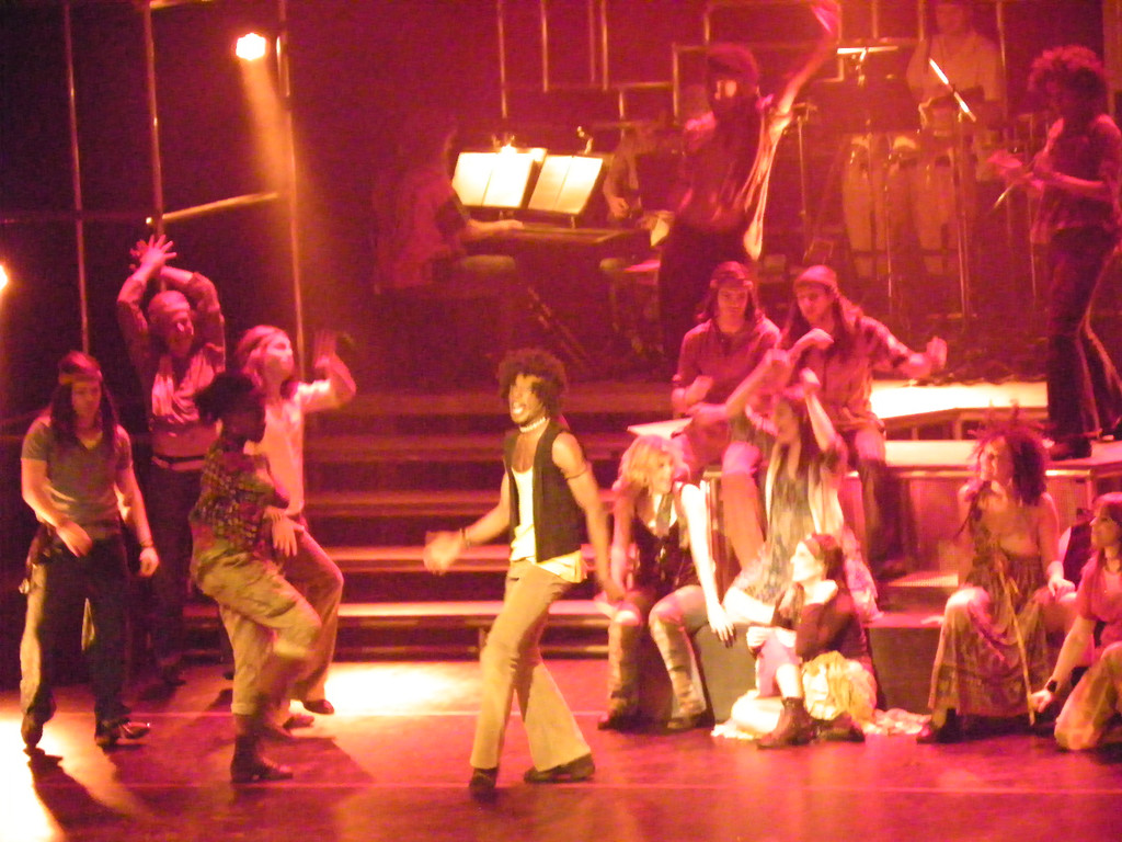 113_4221_JPG-1323649614