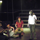 113_4227_JPG-1323649632