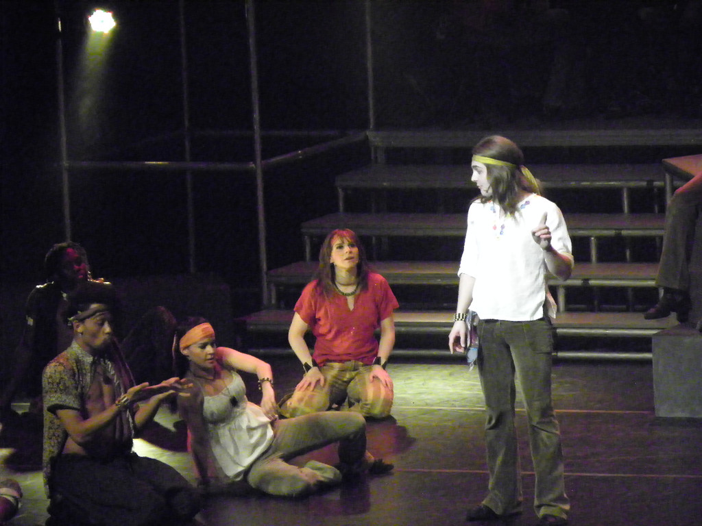 113_4227_JPG-1323649632