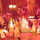 113_4222_JPG-1323649623