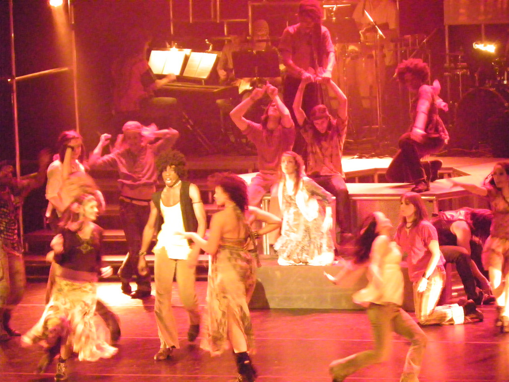 113_4222_JPG-1323649623