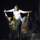 113_4229_JPG-1323649642