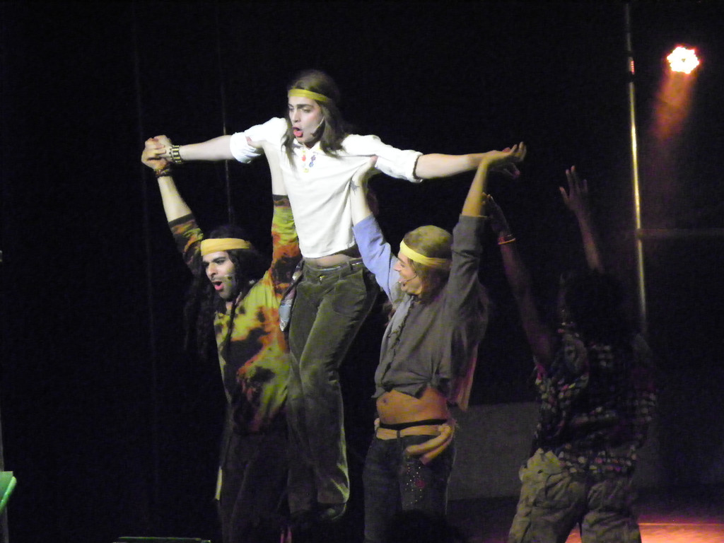 113_4229_JPG-1323649642