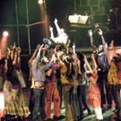 113_4230_JPG-1323649651