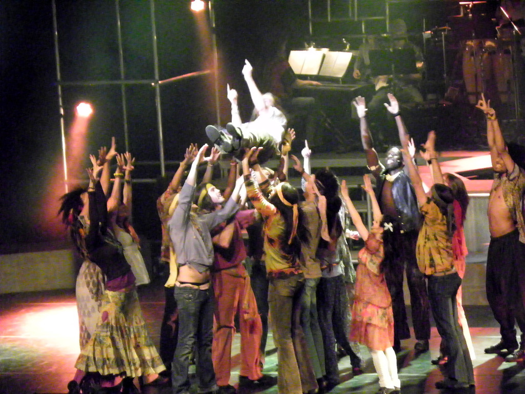 113_4230_JPG-1323649651