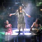 113_4231_JPG-1323649660