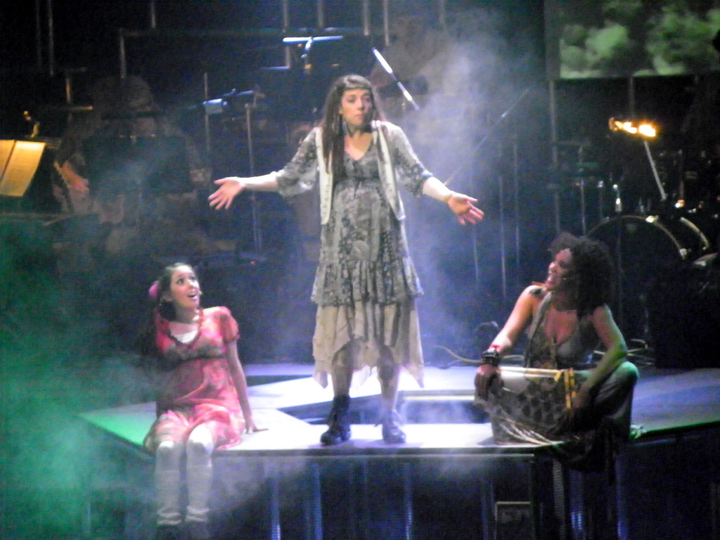 113_4231_JPG-1323649660