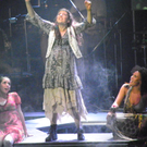 113_4233_JPG-1323649669