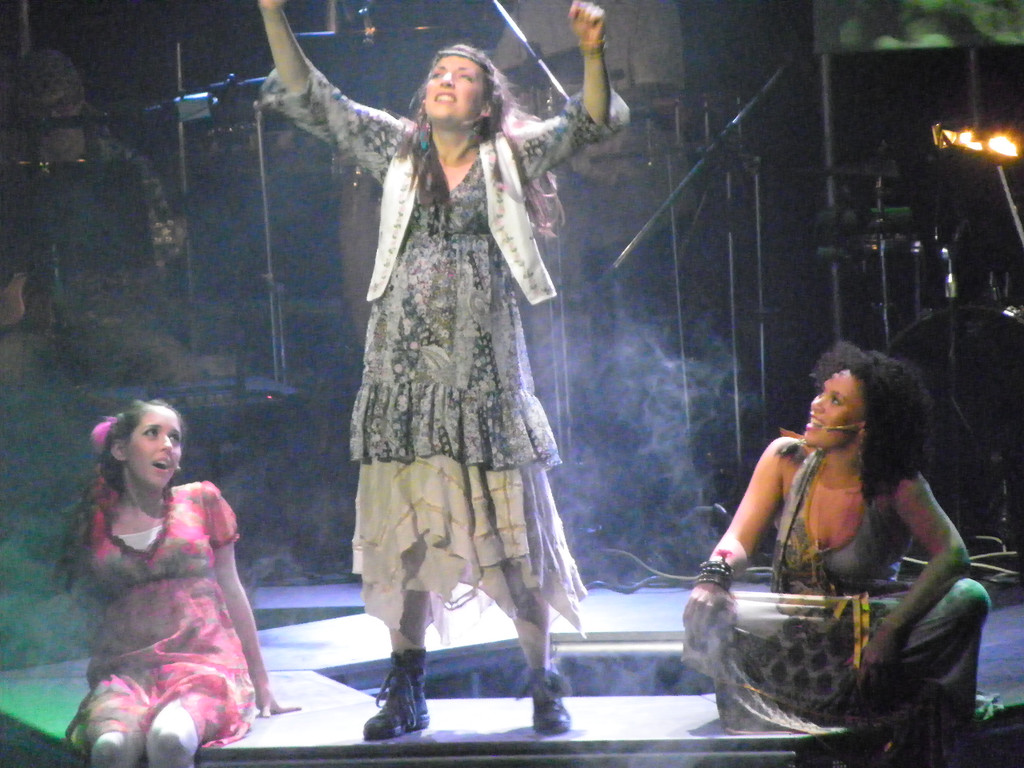 113_4233_JPG-1323649669