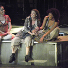 113_4235_JPG-1323649681