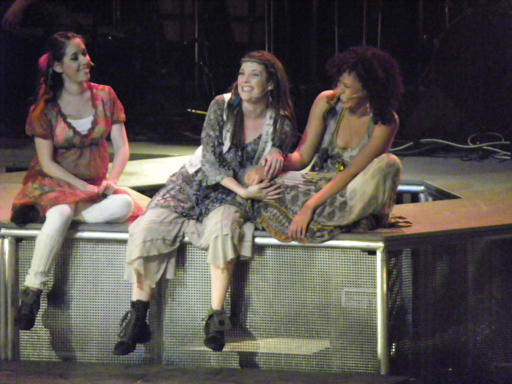 113_4235_JPG-1323649681