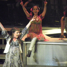 113_4236_JPG-1323649690