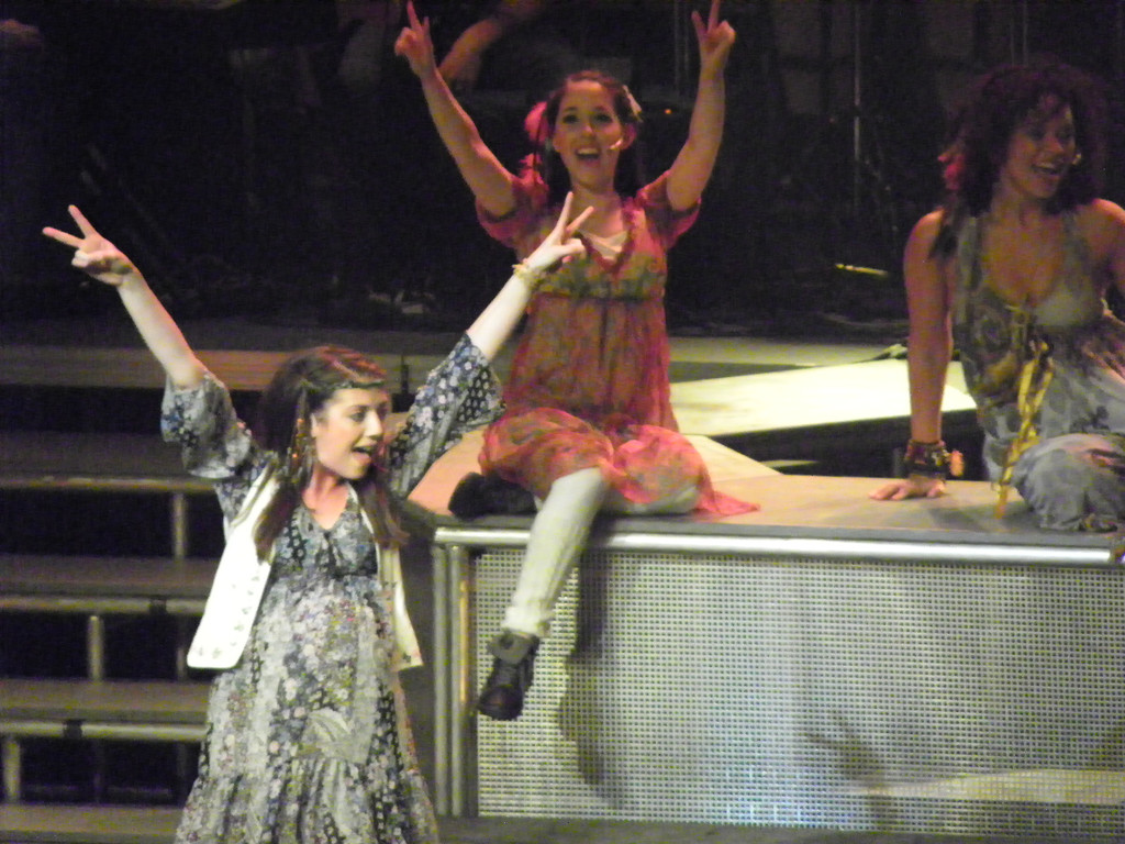 113_4236_JPG-1323649690