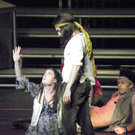 113_4237_JPG-1323649699