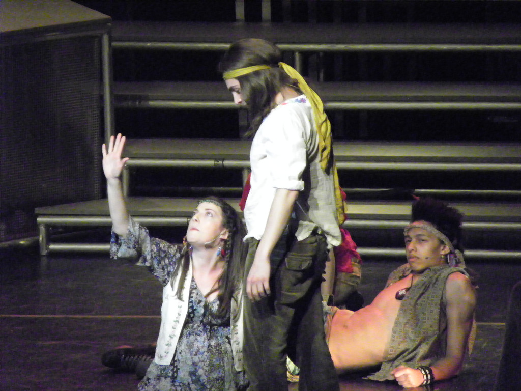 113_4237_JPG-1323649699