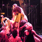 113_4240_JPG-1323649708