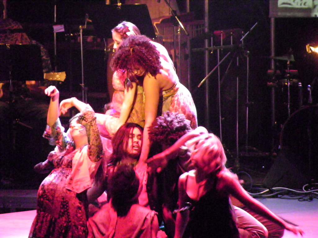 113_4240_JPG-1323649708