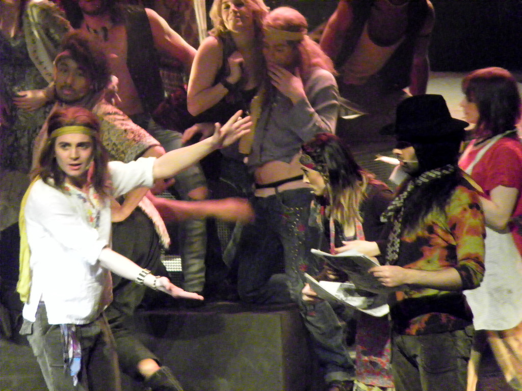 113_4244_JPG-1323649735