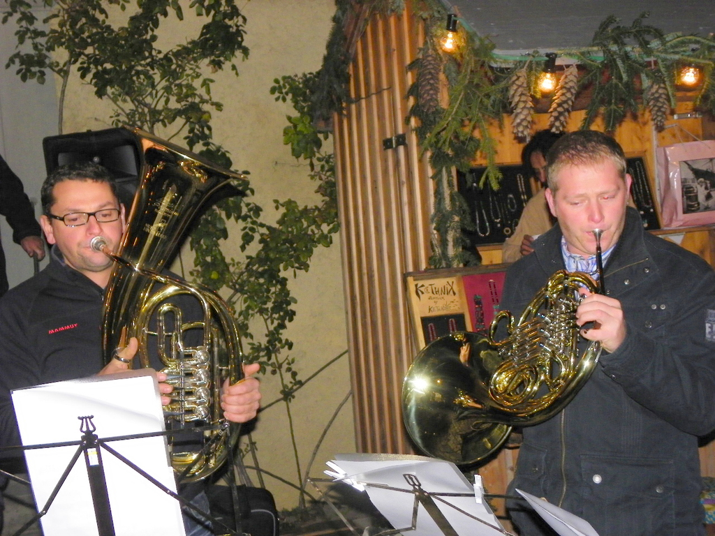 113_4139_JPG-1323650127