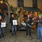 113_4137_JPG-1323650109