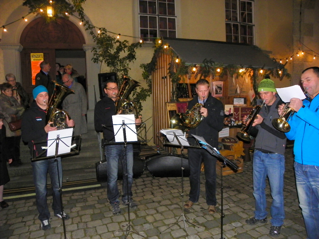 113_4137_JPG-1323650109