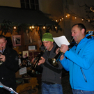 113_4138_JPG-1323650118