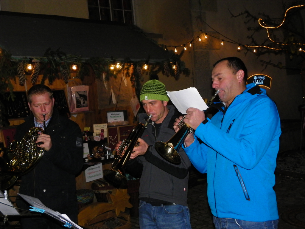 113_4138_JPG-1323650118