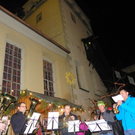 113_4143_JPG-1323650148