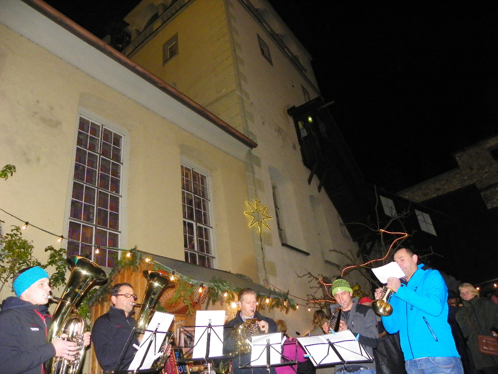 113_4143_JPG-1323650148