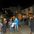 113_4144_JPG-1323650159