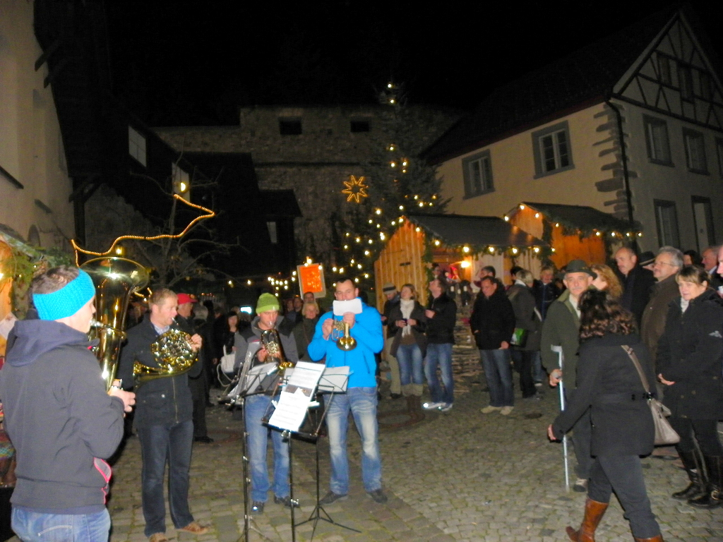 113_4144_JPG-1323650159