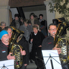 113_4141_JPG-1323650140